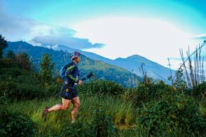 BIB: 
                            <button type="button" onclick="openModal(25005674)" class="btn btn-primary btn-sm float-right btn-popup" data-toggle="modal" data-target=".modal-high-quality">
                        <i class="fas fa-shopping-cart"></i> Add to Cart
                    </button>
                                            <button type="button" onclick="isThisMe(25005674, true)" class="btn btn-success btn-sm float-right btn-popup btn-isme hidden" data-toggle="tooltip" data-placement="bottom" title="นี่คือรูปของคุณใช่ไหม คลิกที่นี่เพื่อเอาเข้าอัลบั้ม">
                        <i class="fas fa-plus"></i> Add to album
                    </button>
                    <button type="button" onclick="isThisMe(25005674, false)" class="btn btn-warning btn-sm float-right btn-popup btn-isnotme hidden">
                        <i class="fas fa-ban"></i> Remove from album
                    </button>